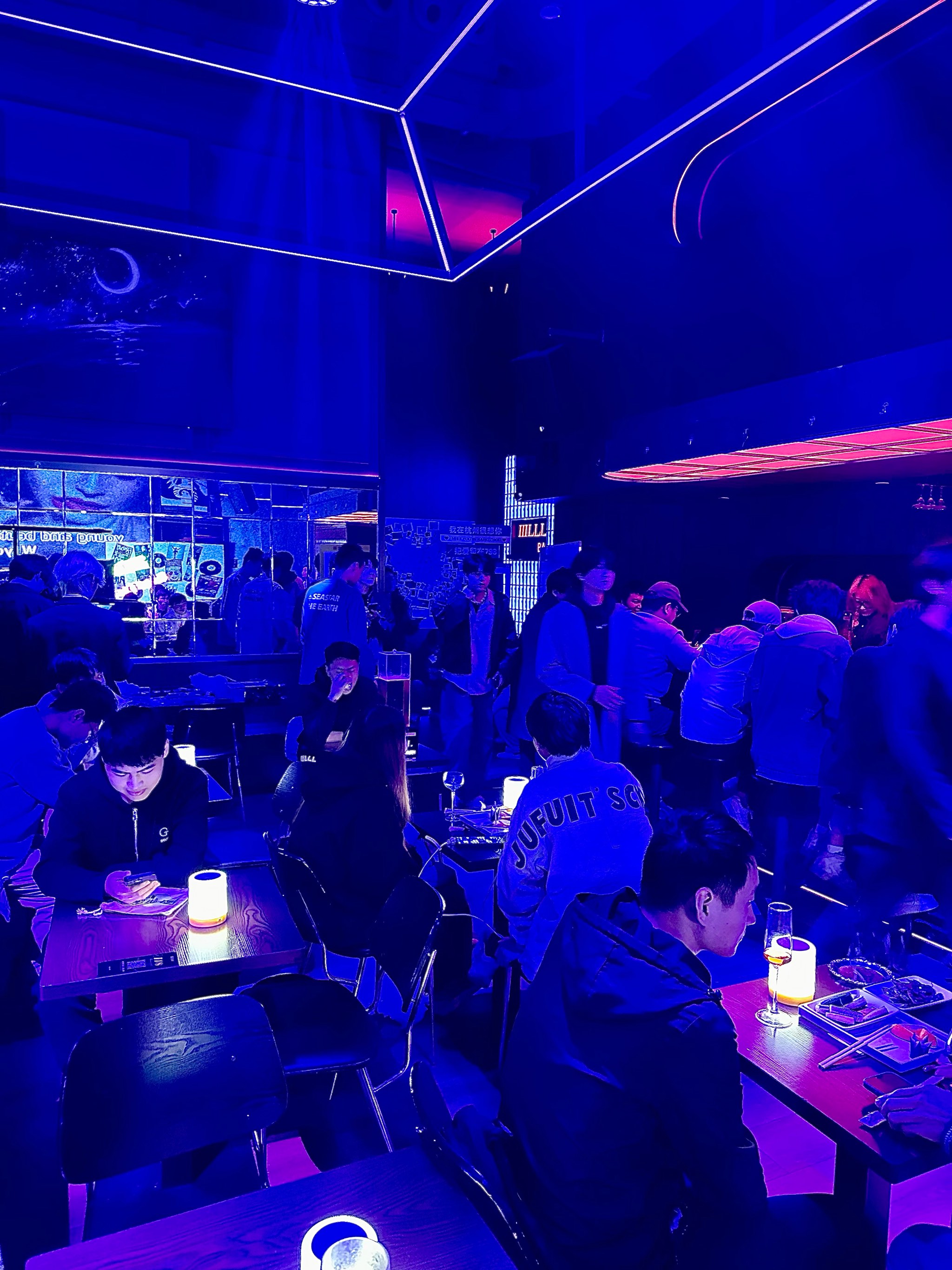 惠州商务KTV用餐怎么计费-博罗县ktv预订
